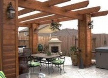 Kwikfynd Pergolas
twomile