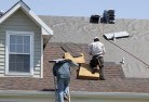 Two Mileskylight-replacements(2).jpg; ?>