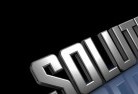 Two Mileskylight-replacements-1.jpg; ?>