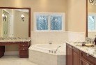 Two Mileskylight-replacements-3.jpg; ?>