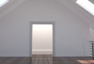 Two Mileskylight-replacements-4.jpg; ?>