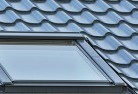Two Mileskylight-replacements.jpg; ?>